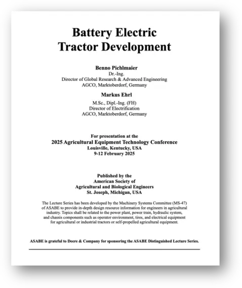 Battery Electric Tractor.png
