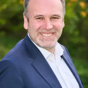 Marco Weber - Frühjahr II.jpg