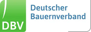 Logo Deutscher Bauernverband.jpg