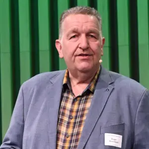 Roger Stirnimann_BFH-HAFL_2.jpg