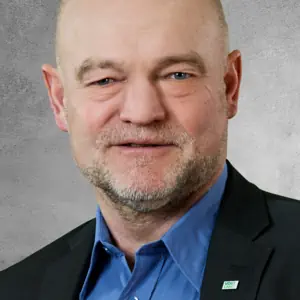 WK2_Heinz_Andreas_CDU_LTW19-1.jpg