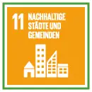 bpf_zuarbeit_170420___11.jpg