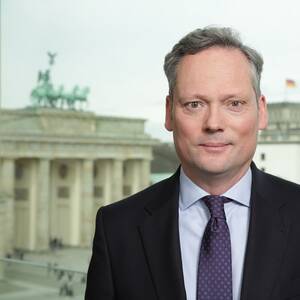 66cc6272b7ea5b398034263c_Groß (Guido_Seedler_Deutscher_Raiffeisenverband Kopie).jpeg