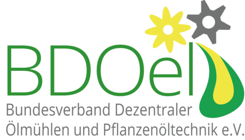 Logo BDOel_final.png