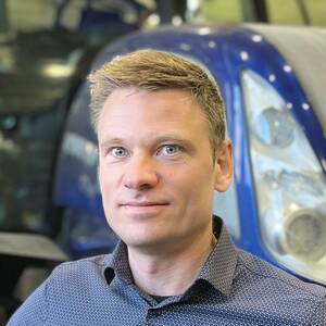 Martin_Hanstein_DLG.jpg