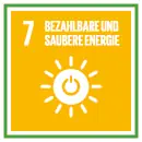 bpf_zuarbeit_170420___7.jpg