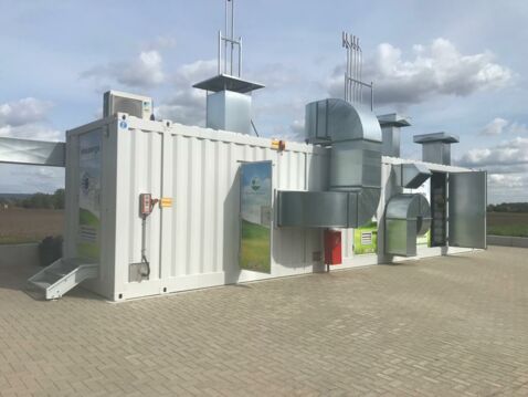 Biogasaufbereitungsanlage.jpg