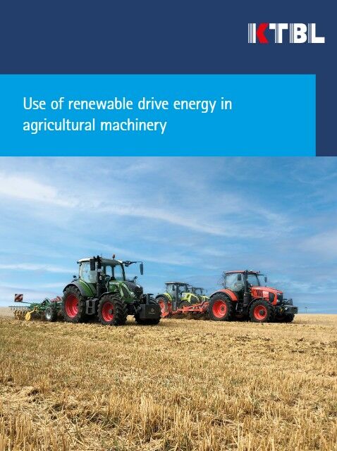 KTBL_Use of renewable drive energy.jpg