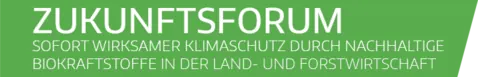 Banner_ohne.png