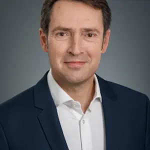 Roger Lepper.png