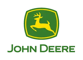 Logo John Deere.PNG