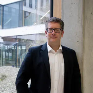 Bild Markus 1.jpg