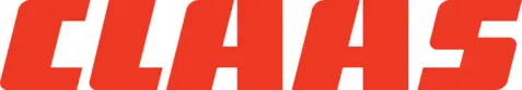 Logo Claas.jpg