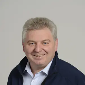 portrait2-2.JPG