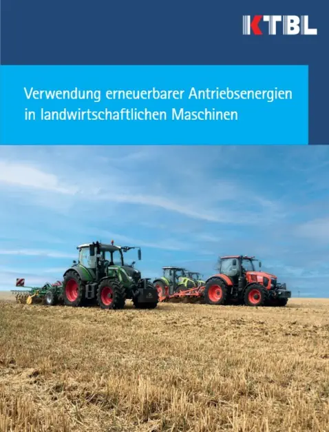 KTBL_Verwendung erneuerbarer.jpg