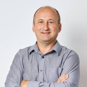 BIO_G Höckner-1.jpg
