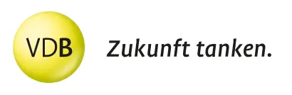 Logo VDB.png
