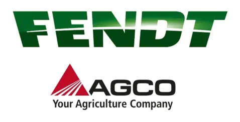 Logo Fendt.jpg