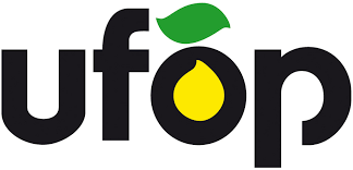 Logo UFOP.png