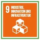 bpf_zuarbeit_170420___9.jpg