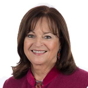 Marlene Mortler.jpg