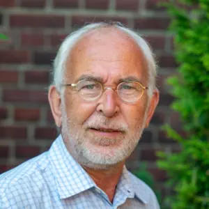 Bauer Willi.jpg