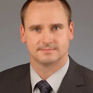 Gottschalk.jpg